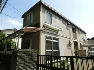 リヴィエール竹村の画像