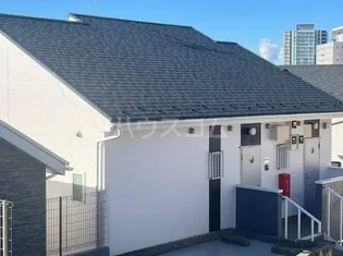 ランドジッツ上大岡の画像