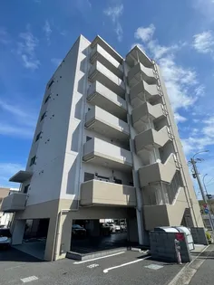 エトワールの画像