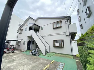サンワード小泉NO 11の画像