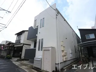GRANDTIC FELIXの画像