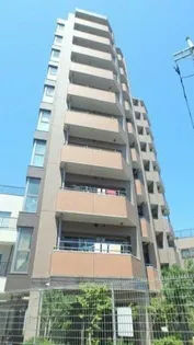 日神パレステージ八広の画像