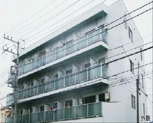 トップ向陽町の画像