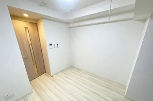 千葉県市川市市川3【マンション】の外観