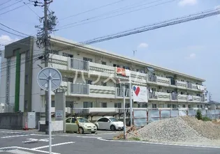 サンワード大友の画像