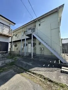 DK大網の画像