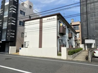 クリエール3の画像