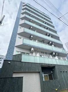 PINE WELL'Sの画像