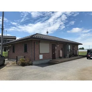 ウッディベル C棟の画像