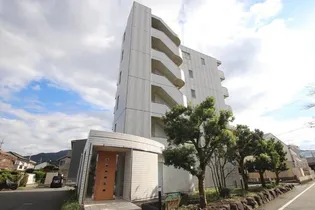 トゥール御殿場の画像