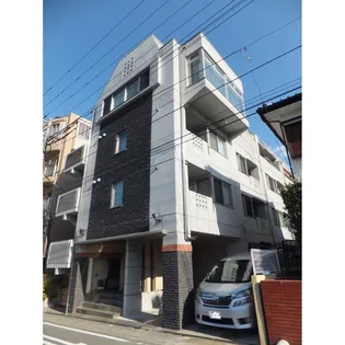 STUDIO EFの画像