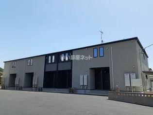 シンフォニー Iの画像