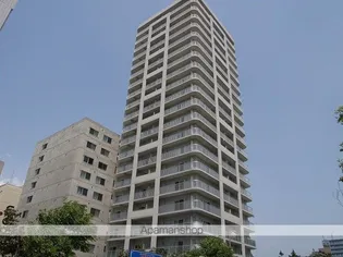 AMSTOWER南6条の画像
