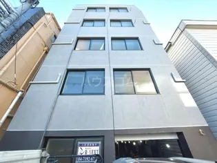 CREST PALACE NIPPORIの画像