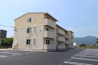 SONNEN GARTENの画像