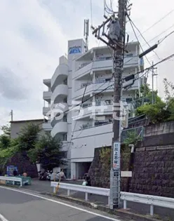 ポートハイム三春台の画像
