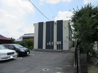 コンフォルタの画像