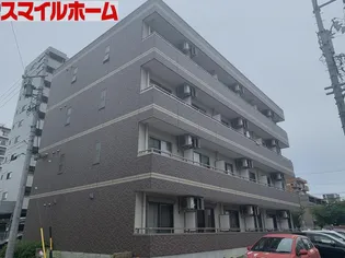 アヴァンセの画像