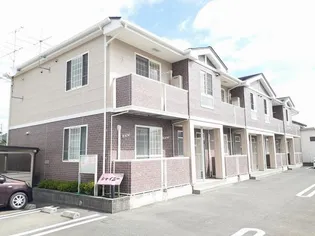 シャイニーの画像