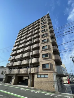 コスモマンション岩崎の画像