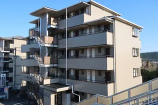 フォレスト21の画像