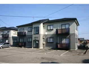 パルクIIの画像