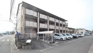 ピースフル天祐の画像