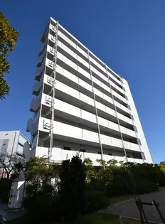 プレール ドゥーク東京CANALの画像