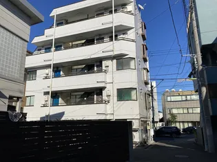 サンドエルの画像