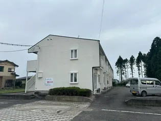 アークガーデンの画像