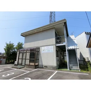 オリオンの画像