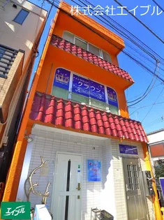 あずさビルの画像