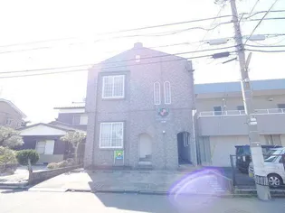 信開セルーラ羽崎の画像