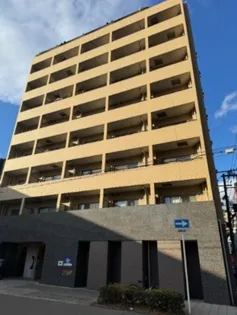 KAISEI本町東の画像