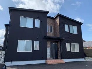 MAISON DE AVIONの画像