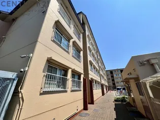 塚口ハウスの画像