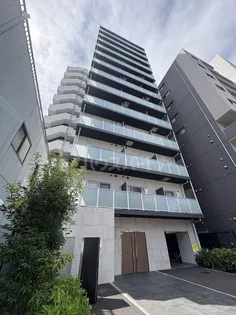 GENOVIAお花茶屋SKYGARDENの画像