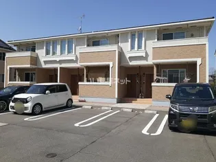 バレンシアBの画像