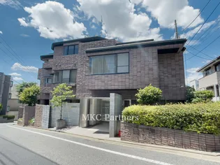 HOWFF RELAX三軒茶屋の画像