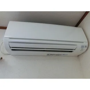 メゾンリバージュ【1階】の内装