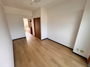 プラネット コア うらそえの画像