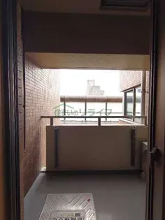 CASSIA錦糸町South Court【8階】のその他画像