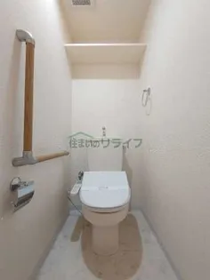 CASSIA錦糸町South Court【8階】の内装