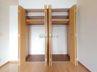 CASSIA錦糸町South Court【8階】の内装