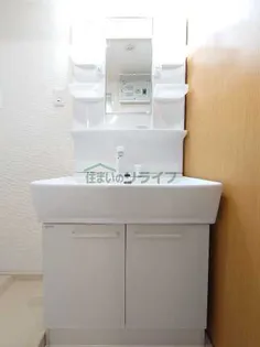 CASSIA錦糸町South Court【8階】の内装