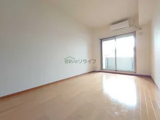 CASSIA錦糸町South Court【8階】の内装