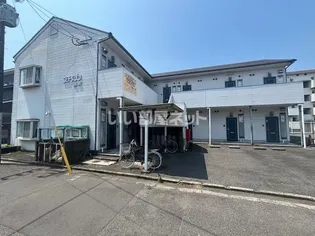 プチメゾン鶴崎の画像