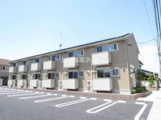 AMM プランドールの画像