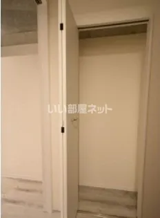 Growth Ehira【4階】のその他画像