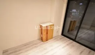 Growth Ehira【4階】の内装